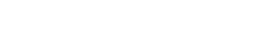 住み替えたいが万一に備えて貯蓄はある程度残しておきたい