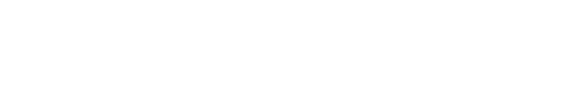 子供たちに迷惑をかけずにローンを組みたい