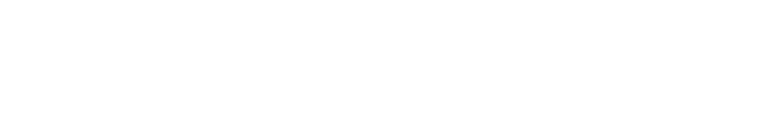 年金収入のみでローンの申し込みができない