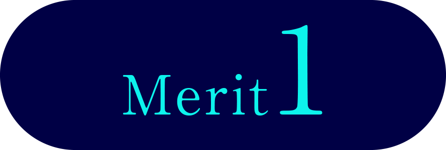 Merit1