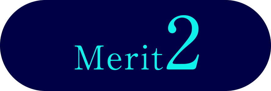 Merit2