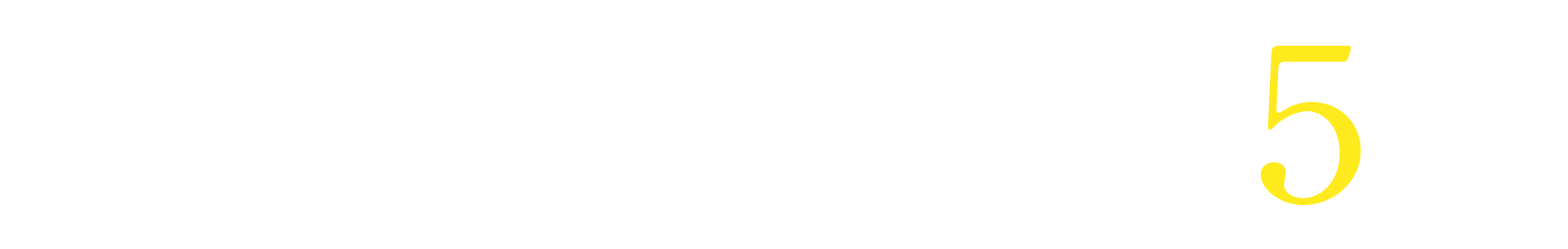 「ハイムスイート相模原横山台」購入の決め手ランキング