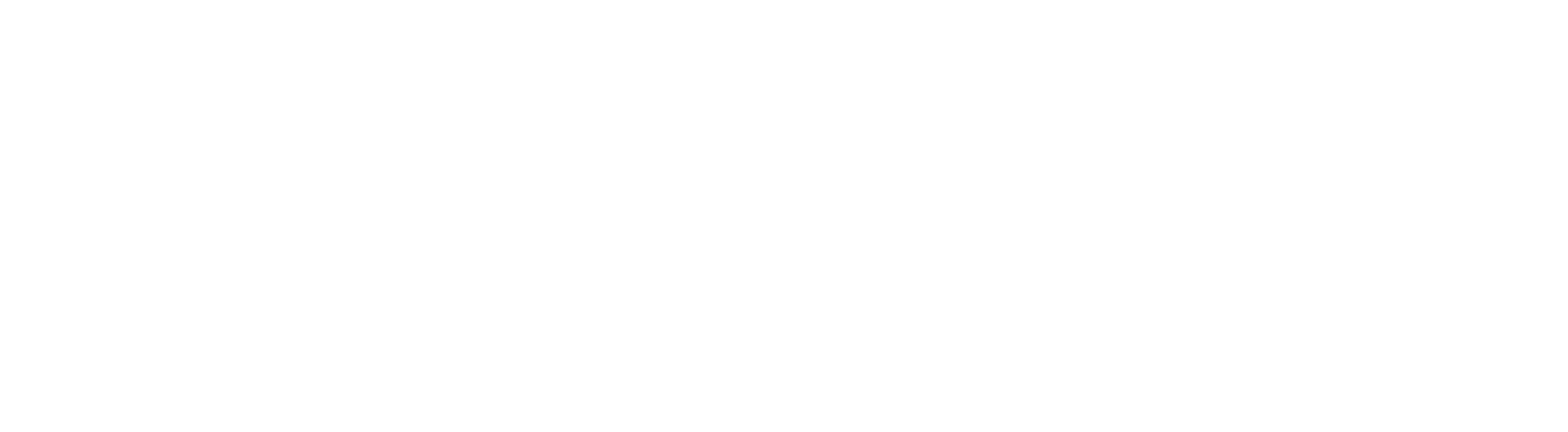 cwtype