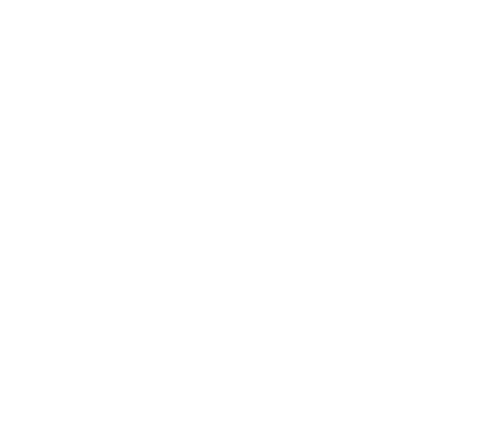 cwtype