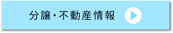 分譲・不動産情報